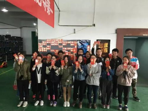 普洱电子商务专业学校