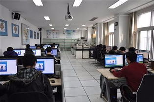 有设电子商务专业的大学