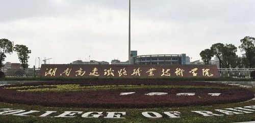 湖南省专科电子商务专业