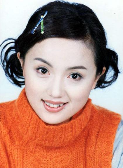 朱媛媛作品回顾