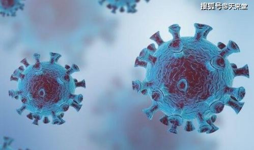 专家：美空袭伊朗核设施是火上浇油