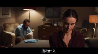 美专家：我们正在打开潘多拉魔盒