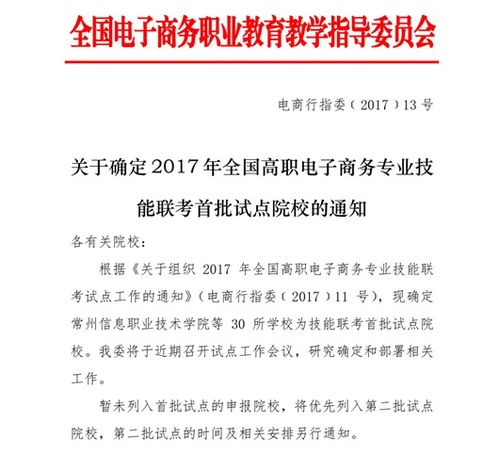 电子商务专业的技能作文怎么写