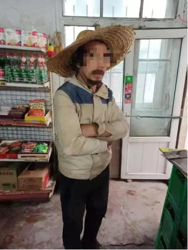 女生遭侵害落水溺亡，凶手被执行死刑，正义终究会迟到，但从不缺席